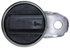 VV0147 by NGK SPARK PLUGS - NTK Engine VVT Solenoid