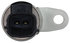 VV0157 by NGK SPARK PLUGS - EN VAR TIME SOLENOID