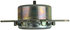 VV0159 by NGK SPARK PLUGS - NTK Engine VVT Solenoid