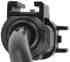 AB0946 by NGK SPARK PLUGS - ABS Wheel Speed Sensor