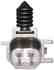 AB1014 by NGK SPARK PLUGS - ABS Wheel Speed Sensor