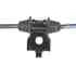 AB1089 by NGK SPARK PLUGS
