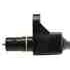 AB1378 by NGK SPARK PLUGS - ABS Wheel Speed Sensor