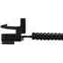 AU0098 by NGK SPARK PLUGS - Automatic Transmission Speed Sensor