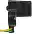 AU0184 by NGK SPARK PLUGS - Automatic Transmission Speed Sensor