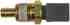 EF0034 by NGK SPARK PLUGS - Engine Coolant Temperature Sensor