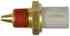 EF0016 by NGK SPARK PLUGS - Ambient Air Temperature Sensor