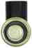 EF0062 by NGK SPARK PLUGS - Engine Coolant Temperature Sensor