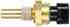 EF0075 by NGK SPARK PLUGS - Engine Coolant Temperature Sensor