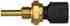 EF0107 by NGK SPARK PLUGS - Engine Coolant Temperature Sensor