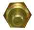 EF0111 by NGK SPARK PLUGS - Engine Coolant Temperature Sensor