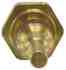 NGK Spark Plugs EJ0002 Engine Cylinder Head Temperature Sensor Engine Cylinder Head Temperature Sensor