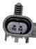 EF0174 by NGK SPARK PLUGS - Engine Coolant Temperature Sensor