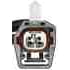 NGK Spark Plugs EJ0010