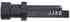 BF0021 by NGK SPARK PLUGS - Brake Fluid Level Sensor