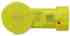 BF0023 by NGK SPARK PLUGS - Brake Fluid Level Sensor