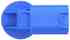 EE0001 by NGK SPARK PLUGS - Washer Fluid Level Sensor