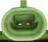 WA0044 by NGK SPARK PLUGS - Washer Fluid Level Sensor