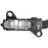AD0176 by NGK SPARK PLUGS - Accelerator Pedal Sensor