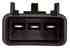 BJ0022 by NGK SPARK PLUGS - Adjustable Pedal Sensor