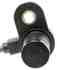EC0063 by NGK SPARK PLUGS - Engine Cam Position Senso