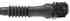EC0064 by NGK SPARK PLUGS - Engine Camshaft Position Sensor
