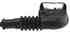 EC0075 by NGK SPARK PLUGS - Engine Cam Position Senso
