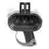 NGK Spark Plugs EC0086 Engine Camshaft Position Sensor Engine Camshaft Position Sensor