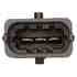 NGK Spark Plugs EC0092