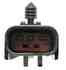 EC0113 by NGK SPARK PLUGS - Engine Camshaft Position Sensor