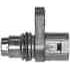 EC0191 by NGK SPARK PLUGS