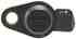 EC0258 by NGK SPARK PLUGS - Engine Camshaft Position Sensor