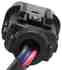 NGK Spark Plugs EC0288 Engine Camshaft Position Sensor Engine Cam Position Senso