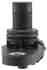 EC0332 by NGK SPARK PLUGS - Engine Camshaft Position Sensor