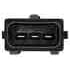 EH0224 by NGK SPARK PLUGS - Engine Crank. Position Se