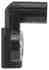 EH0377 by NGK SPARK PLUGS - Engine Crankshaft Position Sensor