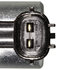 VV0041 by NGK SPARK PLUGS - NTK Engine VVT Solenoid