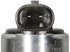 VV0053 by NGK SPARK PLUGS - NTK Engine VVT Solenoid