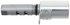 VV0048 by NGK SPARK PLUGS - Engine Variable Valve Timing Solenoid