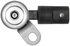 VV0087 by NGK SPARK PLUGS - Engine Variable Valve Timing Solenoid