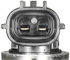 VV0074 by NGK SPARK PLUGS - vv0074