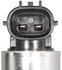 VV0102 by NGK SPARK PLUGS - vv0102