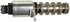 VV0117 by NGK SPARK PLUGS - NTK Engine VVT Solenoid