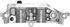VV0113 by NGK SPARK PLUGS - NTK Engine VVT Solenoid