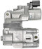 VV0114 by NGK SPARK PLUGS - NTK Engine VVT Solenoid