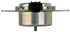 VV0159 by NGK SPARK PLUGS - NTK Engine VVT Solenoid