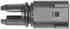 WB0002 by NGK SPARK PLUGS - Water in Fuel WiF Senso