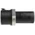 AB0051 by NGK SPARK PLUGS