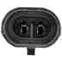 AB0169 by NGK SPARK PLUGS - ABS Wheel Speed Sensor