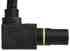 AB0171 by NGK SPARK PLUGS - ABS Wheel Speed Sensor